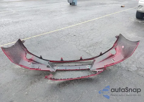 2015 Lexus Es 350 from USA, damaged, VIN JTHBK1GG0F2181849